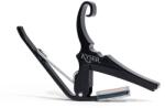 Kyser Capodastru - KYSER Chitara acustica KG6BA (529.210)