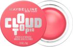 Maybelline Fard de obraz multifunctional Cloudtopia Nr. 07 Moonlit Rose, 5g, Maybelline