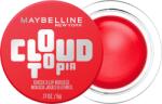 Maybelline Fard de obraz multifunctional Cloudtopia Nr. 03 Divine Crimson, 5g, Maybelline