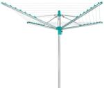 Leifheit Uscator de rufe exterior Leifheit Linomatic 400 Easy, 40 m (2212589)
