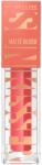 Maybelline Fard de obraz cu textura lichida Sunkisser Nr. 40 Roseburst, 4.7ml, Maybelline