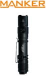 Manker Mc11 Iii (manker Mc11 Iii)