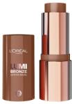 L'Oréal Bronzer cremos tip Stick 130 Sunset, 9g, L'Oreal Paris