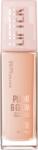 Maybelline Fond de ten Lifter Plump & Glow Nr. 116, 30ml, Maybelline