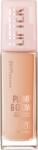 Maybelline Fond de ten Lifter Plump & Glow Nr. 120, 30ml, Maybelline