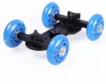 E-Reise Стабилизираща количка dolly car