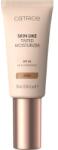 Catrice Fond de ten hidratant cu SPF30 045N Skin Like, 28ml, Catrice