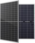 HANOVER Фотоволтаичен панел Hanover Solar 445W N-Type TOPCon (Bifacial & Double Glass) (HS445-54-182 TC)