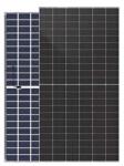 DAH Solar Фотоволтаичен панел DAH Solar 710W N-Type TOPCon (Double Glass & Bifacial) (DHN-66Y18/DG-710W вЂ Wp)