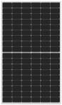 Jinko Solar Фотоволтаичен панел Jinko Tiger Neo 425W N-type (JKM425N-54HL4-V) (JKM425N-54HL4-V)