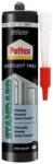 Henkel Chit acrilic Pattex Standard alb pentru interior si exterior, 280 ml (020600)