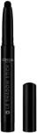 L'Oréal Fard de pleoape tip stick 490 All Night Black Le Shadow, 1.4g, L'Oreal Paris