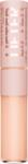 Maybelline Corector cu efect de serum Lifter Concealer Nr. 05, 11ml, Maybelline