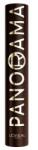L'Oréal Mascara Panorama by Volume Million Lashes Brun Leather, 9.9ml, L'Oreal Paris