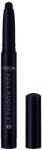 L'Oréal Fard de pleoape tip stick 300 Cosmic Bleu Le Shadow, 1.4g, L'Oreal Paris