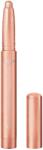 L'Oréal Fard de pleoape tip stick 115 Twinkly Rose Le Shadow, 1.4g, L'Oreal Paris