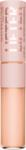 Maybelline Corector cu efect de serum Lifter Concealer Nr. 20, 11ml, Maybelline