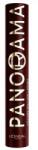 L'Oréal Mascara Panorama by Volume Million Lashes Bordeaux Cashmere, 9.9ml, L'Oreal Paris