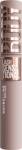 Maybelline Mascara pentru gene alungite si volum intens Lash Sensational Body, 9ml, Maybelline