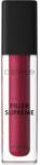 Catrice Luciu de buze 040 Drama Certified Filler Supreme, 3.2ml, Catrice