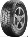 Continental Гуми за кемпер CONTINENTAL VanContact AS Ultra Camper 225/65 R16 112R (COVNCULTR22516)
