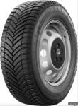 Michelin Гуми за кемпер michelin crossclimate camping 195/75 r16 107r (michc19516)