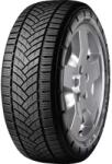 GRIPMAX Гуми за кемпер gripmax suregrip as camping 215/75 r16 113t (grpmx21516)