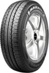 Maxxis Гуми за кемпер MAXXIS MAC2 Campro BSW CP FP 225/75 R16 118R (MAXIS22516)