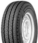 Continental Гуми за кемпер continental vancocamper 215/75 r16 116r (covnc21516)