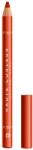 L'Oréal Creion de ochi tip Kholn 180 Copper Tulle, 1.2g, L'Oreal Paris