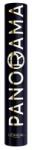 L'Oréal Mascara Panorama by Volume Million Lashes Blue Suede, 9.9ml, L'Oreal Paris