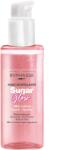 Byphasse Ulei pentru par si corp Sugar Glow, 100ml, Byphasse