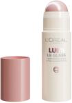 L'Oréal Baton iluminator multifunctional 620 Glassy Pink Ballet, 5g, L'Oreal Paris