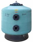 GEMAS turbidron sand filters - techcomfort - 5 306,56 лв