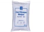 GEMAS Glass Filtration Media
