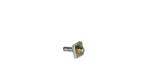 GEMAS sliding clamp fixing part