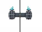 GEMAS valve battery support lane - single