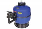 GEMAS fusion sl plastic sand filters