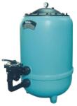 GEMAS filtrone hb pe plastic sand filters