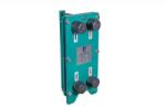 GEMAS Plate Heat Exchangers