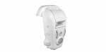 GEMAS DECKON JET HANG-OVER FILTRATION UNIT with COUNTER CURRENT