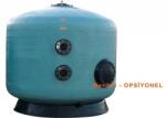 GEMAS turbidron sand filters - techcomfort - 8 566,54 лв