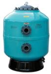 GEMAS filtrex sand filters - techcomfort - 1 084,31 лв