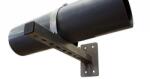 GEMAS horizontal pipe support set
