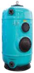 GEMAS filtrex - norm plus sand filters