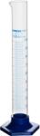 Strend Pro Garden Cilindru gradat din sticla Strend Pro, 100 ml, pentru masurare precisa (2212970)
