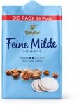 Tchibo Feine Milde paduri Senseo, 36 buc