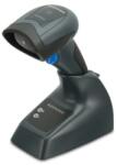 Datalogic Origin Storage Datalogic Quickscan - QBT2131 - Cable - W. Cradle (2205916)