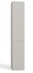Topeshop Nel Iv Bathroom Pole Kashmir Colour (m-mp-sl-nel-iv-kasz)