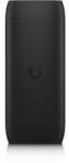 Ubiquiti UC-Cast-Pro Display Cast 4K, HDMI CEC, RJ45 (UC-CAST-PRO)